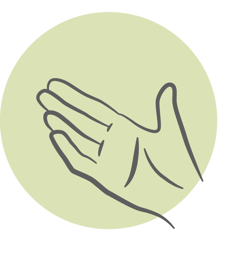 icon-main-reflexologie-MapauseReequilibre-L800px