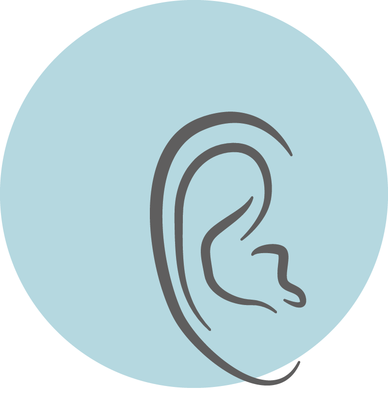 icon-oreille-reflexologie-MapauseReequilibre-L800px