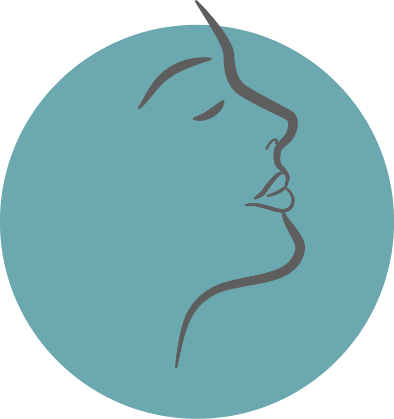 icon-tete-reflexologie-MapauseReequilibre-L800px